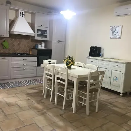 Villavalerio * Villasimius