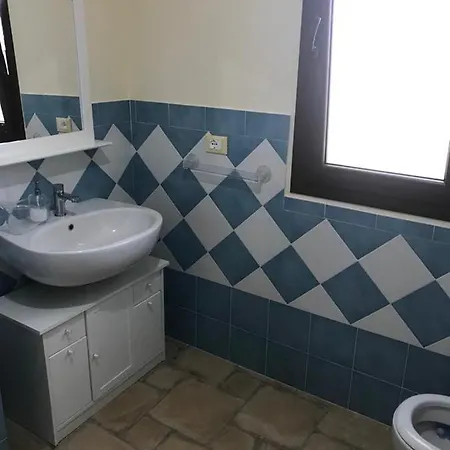 Σπίτι διακοπών Villavalerio *
