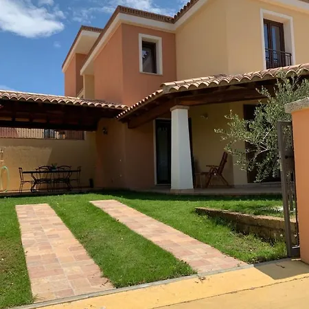 Villavalerio