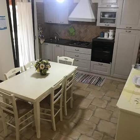 Villavalerio *